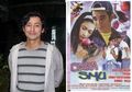 Deretan Artis Ini Karirnya Hancur Karena Skandal, Ada yang Terlibat Pembunuhan dan Kini Mau Buka Restoran