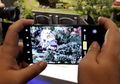 Ini Dia Fitur dan Teknologi yang diusung Kamera OPPO Reno 10x Zoom
