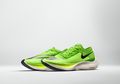 Mencari Tahu Apa Aja Hal Baru di Nike ZoomX Vaporfly NEXT%. Seberapa Layak Dimiliki?