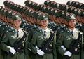 Termasuk Kendaraan Hipersonik, Ini 3 Senjata Mematikan China yang Diinginkan Amerika