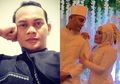 Sering Dituding Incar Harta Muzdalifah, Fadel Islami Justru Disebut Punya Aura Positif oleh Mbah Mijan