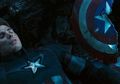 Siapa Sangka Ternyata di Film Avengers: Age of Ultron ada Banyak Spoiler Avengers: Endgame