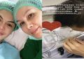 Nikita Mirzani Melahirkan Anak Ketiga: Berapa Kali Wanita Boleh Hamil dan Melahirkan?