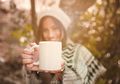 Ingin Berat Badan Turun dalam Sekejap? Hanya Butuh #5MenitAja untuk Hindari Minuman Jenis Ini