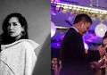 Tak Banyak Yang Tahu, Nagita Slavina Miliki Kesamaan dengan Istri Mantan Pacarnya