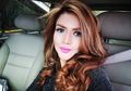 Cerai Tapi Akur, Barbie Kumalasari Bongkar Reaksi Mantan Suami Soal Hubungan Intim 8 Kali Sehari