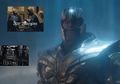 Avengers: Endgame Tiba, Sederet Film Lokal Jadi Korban Serangan Thanos