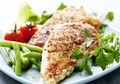 6 Manfaat Konsumsi Dada Ayam, Dari Atur Tekanan Darah Hingga Kurangi Risiko Kanker!