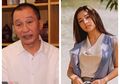 Curhatan Menyayat Hati Ayah Nikita Willy, Tak Pernah Dijenguk Usai Cerai Bahkan Saat Sakit