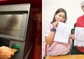 Modus Penipuan Terbaru Via WhatsApp, Seorang Wanita Kaget Bukan Main Saat Tahu Kehilangan 100 Juta