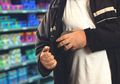 Kleptomania: Penyakit Mental yang Bikin Lo Rajin Curi Barang