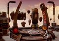 Enam Rekomendasi Software Game Engine Tanpa Koding Paling Populer