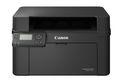 Review Canon imageCLASS LBP913w: Kompak, Gegas, Dukung nirkabel