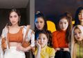Jessica Iskandar Tuai Komentar Pedas Saat Sepanggung Dengan Red Velvet, Fans K-pop: 'Malu-maluin Indonesia Aja'