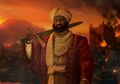 Temui Askia Mohammad I, Kaisar dan Pimpinan Militer yang Gulingkan Dinasti Sunni