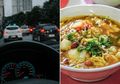 Mudik Jalur Selatan, Icip Makanan Lezat Ini Saat Beristirahat Menuju Kampung Halaman