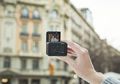 Sony Luncurkan Kamera Vlog RX0 II dengan Banderol Rp10 Jutaan