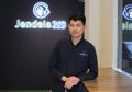 Jendela360: Cakrawala Baru Penyewaan Apartemen Bagi Masyarakat Urban