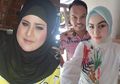 Dianggap Perempuan Tak Baik, Dhawiya Zaida Justru Ungkap Hal Berbeda Tentang Jennifer Dunn