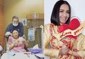Ibu Ani Yudhoyono Juga Shakira Aurum Harus Patuh Pada 7 Aturan Untuk Penderita Leukimia, 5 Diantaranya Makanan