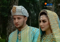 Harus Ulang, Ammar Zoni Sengaja Tak Hafalkan Kalimat Ijab Kabul! Ternyata Ini Alasannya