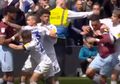 Anak Asuh Cetak Gol Kontroversial, Pelatih Leeds United Persilahkan Lawan Jebol Gawang Timnya