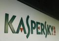 Kaspersky Lab Berhasil Blokir 50 Juta Infeksi Online di Indonesia