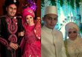 Dari Pedangdut Kondang Hingga Berondong Anak Profesor, Berikut 4 Lelaki yang Mengisi Hati Janda Kaya Raya Muzdalifah