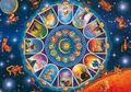 Ramalan Zodiak Hari Ini: Rabu 1 Mei 2019, Sagitarius Dapat Kunjungan dari Seseorang!