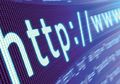 Cara Buka Situs yang Diblokir di Google Chrome di HP, Gampang Banget!