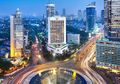 Jika Rencana Pemindahan Ibu Kota Indonesia Terjadi, Bagaimana Nasib Jakarta?