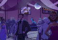 Mempelajari Perilaku Remaja dan Kesehatan Sexual Lewat Game 'PlayForward: Elm City Stories'