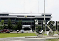 Kalahkan UI dan IPB, Universitas Sumatera Utara Jadi Perguruan Tinggi Peringkat 1 di Indonesia Versi SIR!
