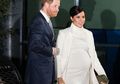 Meghan Markle Gagal Bersalin Tanpa Bantuan Dokter: Mampukah Wanita Melahirkan Tanpa Bantuan Dokter?