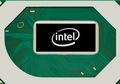 Intel Hadirkan Prosesor Core Generasi Kesembilan untuk Notebook