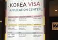 Tingkatkan Jumlah Wisatawan, Korea Visa Application Center Siap Dibuka