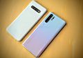 Perbandingan Huawei P30 Pro VS Galaxy S10+, Mana yang Lebih Kencang?