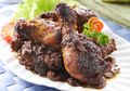 Resep Ayam Bakar Kecap Santan Ini Kelezatnya Tak Bikin Bosan!