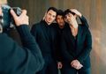 Nggak Nahan Ketemu Nick Jonas, Seorang Fans Cewek Nekat Raba-Raba Paha Idolanya!