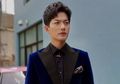 Gara-gara Virus Corona, Lee Jeong Hoon Telan Pil Pahit Kehilangan Kesempatan Emas yang Mungkin Datang Sekali Seumur Hidup, Ada Apa?