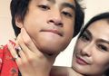 Habiskan Puluhan Juta Demi Belikan Teman-Teman Pacarnya Ponsel, Anak Iis Dahlia Kini Hanya Diberi Uang Jajan Rp10 Juta Per Bulan!