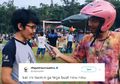 Viral Video Harga Outfit Nonton Dangdut di Dusun, Ditjen Pajak Nggak Tega Nagih