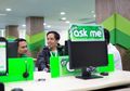 Setelah Jakarta, Tokopedia Care Kini Hadir di Yogyakarta dan Semarang