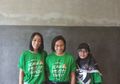 Curhat 3 Seller Inspiratif Tokopedia Soal Bisnis Online dan Marketplace. Contek Ilmunya Yuk, Girls!
