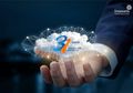 Apa saja Manfaat Upgrade Layanan Lintasarta Cloud Flash Storage?