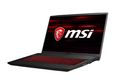 MSI GF75 Thin Hadir dengan Core Generasi Baru dan GeForce GTX 1650
