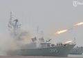 Sanggup Memenggal Negara Malaysia Jadi 2 Bagian, Inilah Kekuatan Tempur TNI di Natuna