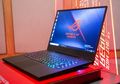 ASUS Tawarkan Zephyrus Baru yang Gunakan Core Generasi Kesembilan