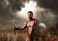 Diduga Gladiator, Korban Pembunuhan Zaman Kuno Punya Lubang Luka Melingkar Sempurna di Dada