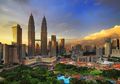 Pemerintah China Dukung Pembangunan Kota Blockchain di Malaysia